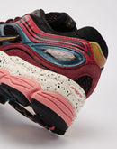 Saucony ProGrid Omni 9