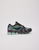 Saucony ProGrid Triumph 4 Grade-School