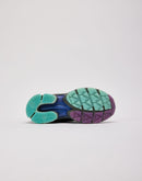 Saucony ProGrid Triumph 4 Grade-School