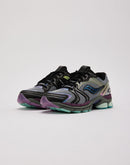 Saucony ProGrid Triumph 4 Grade-School