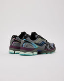 Saucony ProGrid Triumph 4 Grade-School