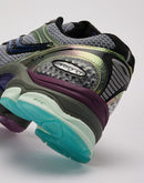 Saucony ProGrid Triumph 4 Grade-School