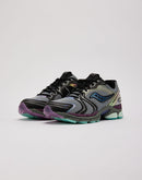 Saucony ProGrid Triumph 4
