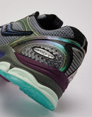 Saucony ProGrid Triumph 4