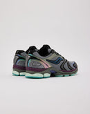 Saucony ProGrid Triumph 4