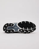 Saucony ProGrid Triumph 4