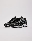 Saucony ProGrid Triumph 4