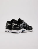 Saucony ProGrid Triumph 4