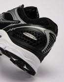 Saucony ProGrid Triumph 4