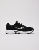 Saucony Ride Millennium Grade-School