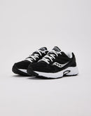 Saucony Ride Millennium Grade-School