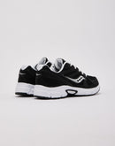 Saucony Ride Millennium Grade-School