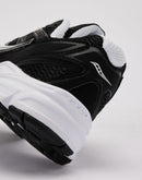 Saucony Ride Millennium Grade-School
