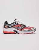 Saucony ProGrid Omni 9