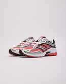 Saucony ProGrid Omni 9