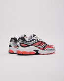 Saucony ProGrid Omni 9