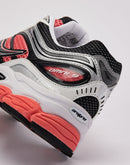 Saucony ProGrid Omni 9