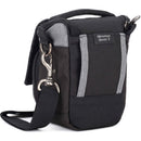 Think Tank Photo Mirrorless Mover® 5 V2