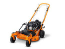 Scag SFCII (30") 224cc Kohler Walk-Behind Lawn Mower