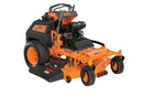 Scag V-Ride II (52") 26HP Kawasaki EFI Stand-On Mower