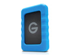 G-Technology 1TB G-Drive ev RaW USB 3.0 Hard Drive
