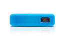 G-Technology 500GB G-Drive ev RaW USB 3.0 Hard Drive