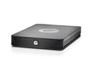 G-Technology 500GB G-Drive ev RaW USB 3.0 Hard Drive