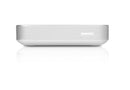 G-Technology 1TB G-Drive Mobile USB 3.0 & Thunderbolt Hard Drive