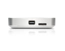G-Technology 1TB G-Drive Mobile USB 3.0 & Thunderbolt Hard Drive