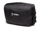 Tenba DNA 13 Graphite Messenger Bag