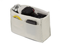 Tenba DNA 13 Graphite Messenger Bag