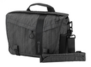 Tenba DNA 13 Graphite Messenger Bag