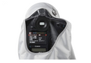 Canon EOS Rain Cover Large ERC-E4L