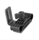 F&V 15mm Rail Mount for R-300