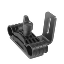 F&V 15mm Rail Mount for R-300