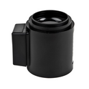 Delkin Sensor Scope with Bag