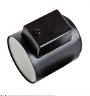Delkin Sensor Scope with Bag