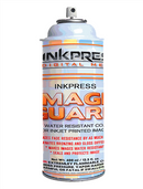 InkPress Image Guard Spray