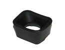 Hasselblad H-Series Eyecup
