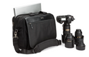 Think Tank Urban Disguise 60 Classic Shoulder Camera Bag