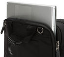 Think Tank Urban Disguise 60 Classic Shoulder Camera Bag