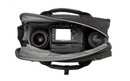 Think Tank Urban Disguise 60 Classic Shoulder Camera Bag