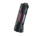 HPRC 6300 Wheeled Hard Case for Tripods