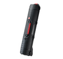HPRC 6500 Wheeled Hard Case for Tripods