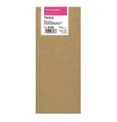 Epson T636300 7900/7890/9890/9900 Ultrachrome HDR Ink 700ml Vivid Magenta