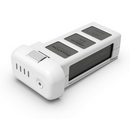 DJI Phantom 3 Battery 4480mAh