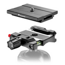 Manfrotto MHXPRO-BHQ6 XPRO Ball Head with Top Lock Quick-Release System