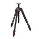 Manfrotto 190go! Aluminum Tripod