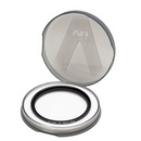 Vu Filters Ariel 58mm UV Filter