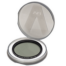 Vu Filters Ariel 58mm Circular Polarizer